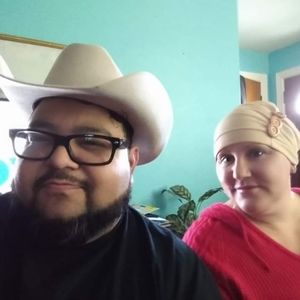 Meet your Posher, Marcie